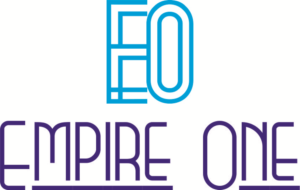 Logo Design by Nigar Designer for this project | Design: #20394467