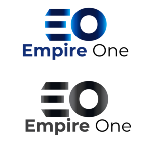 Logo Design by IndreDesign for this project | Design: #20400039