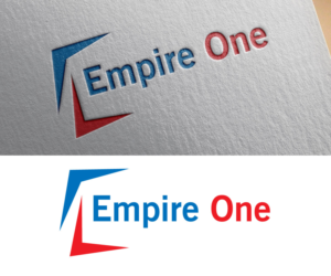 Logo Design by vedar_studios