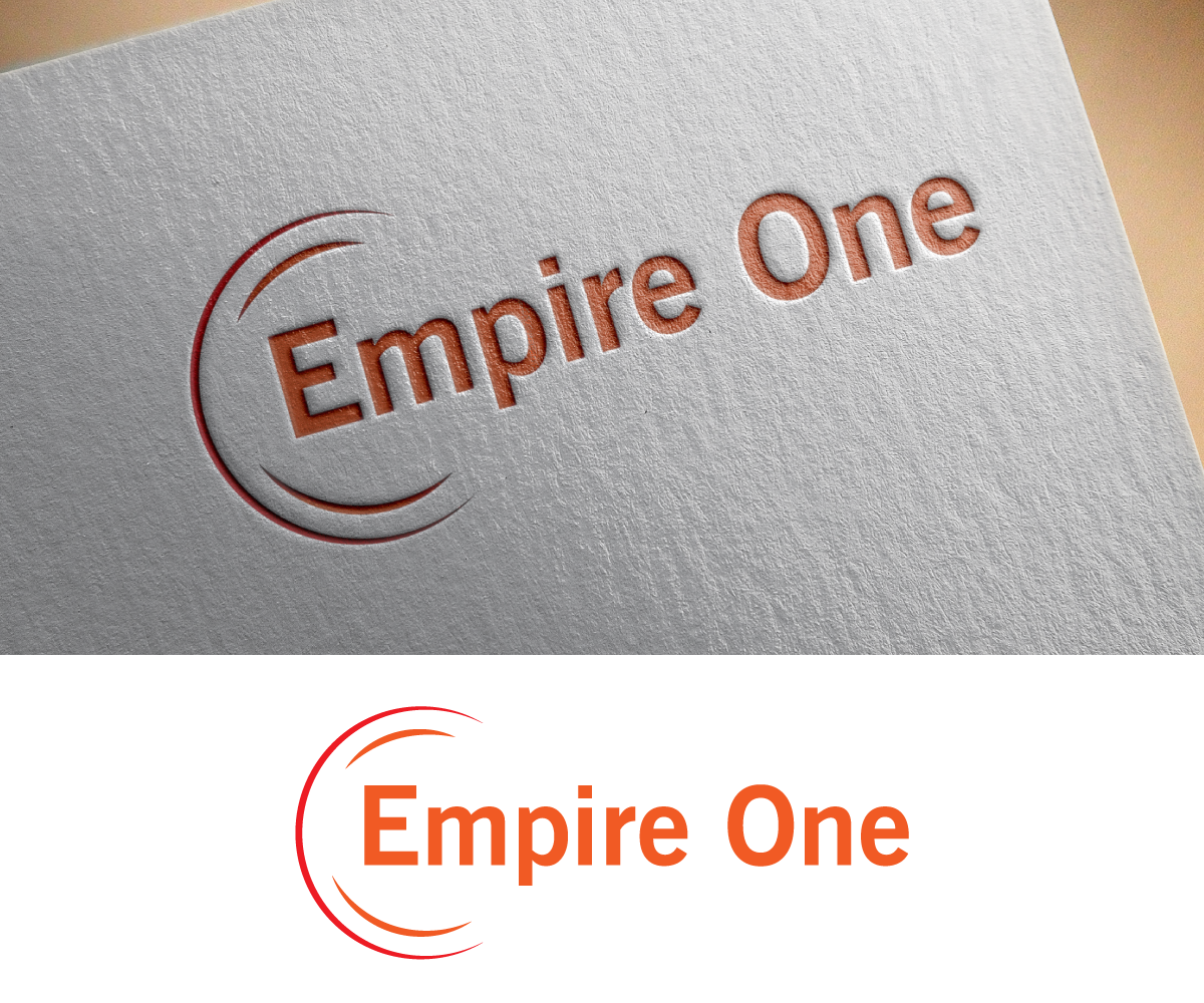 Logo Design by vedar_studios for this project | Design #20406648