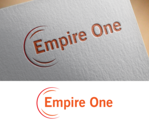 Logo Design by vedar_studios for this project | Design: #20406648