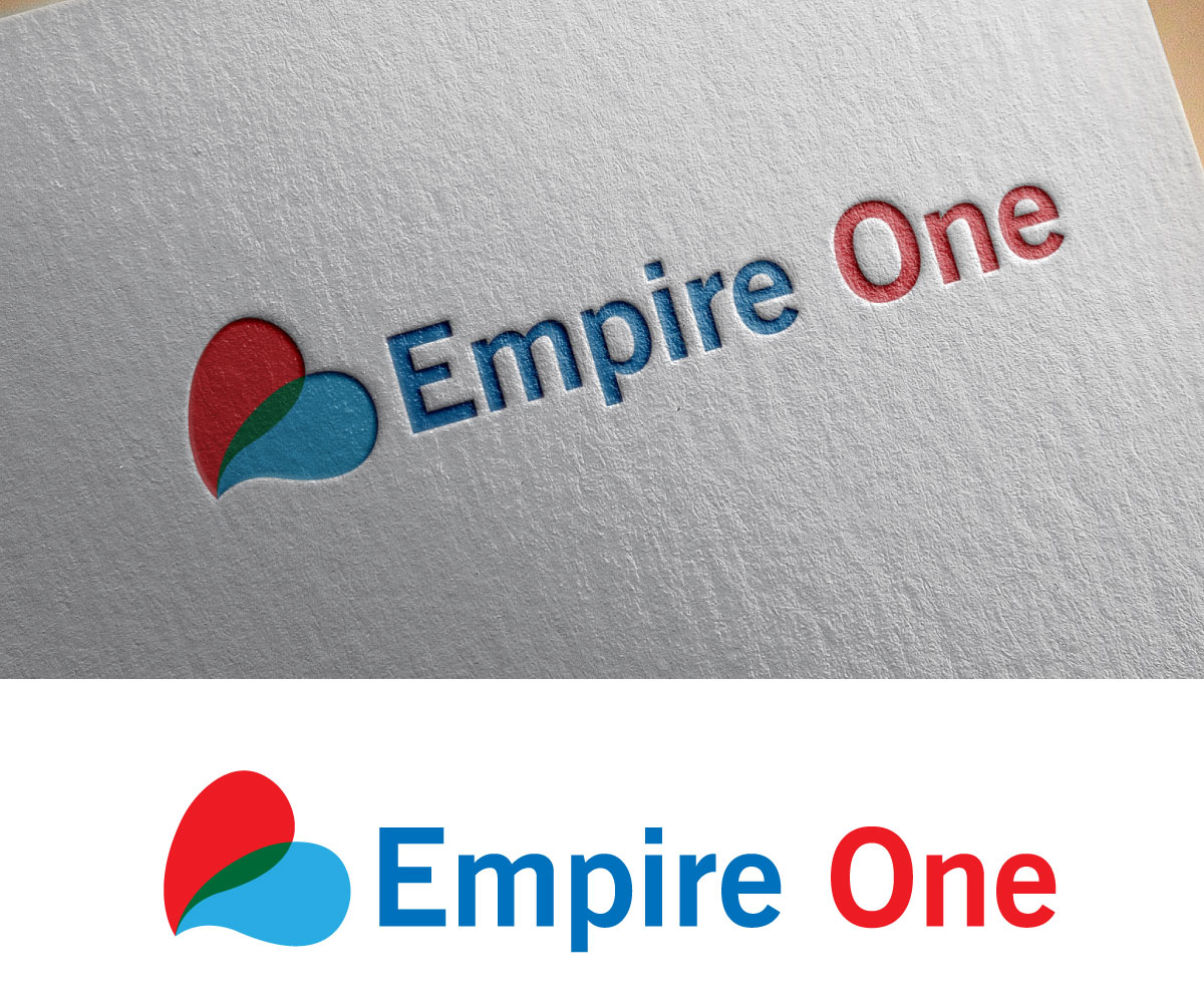 Logo Design by vedar_studios for this project | Design #20406650