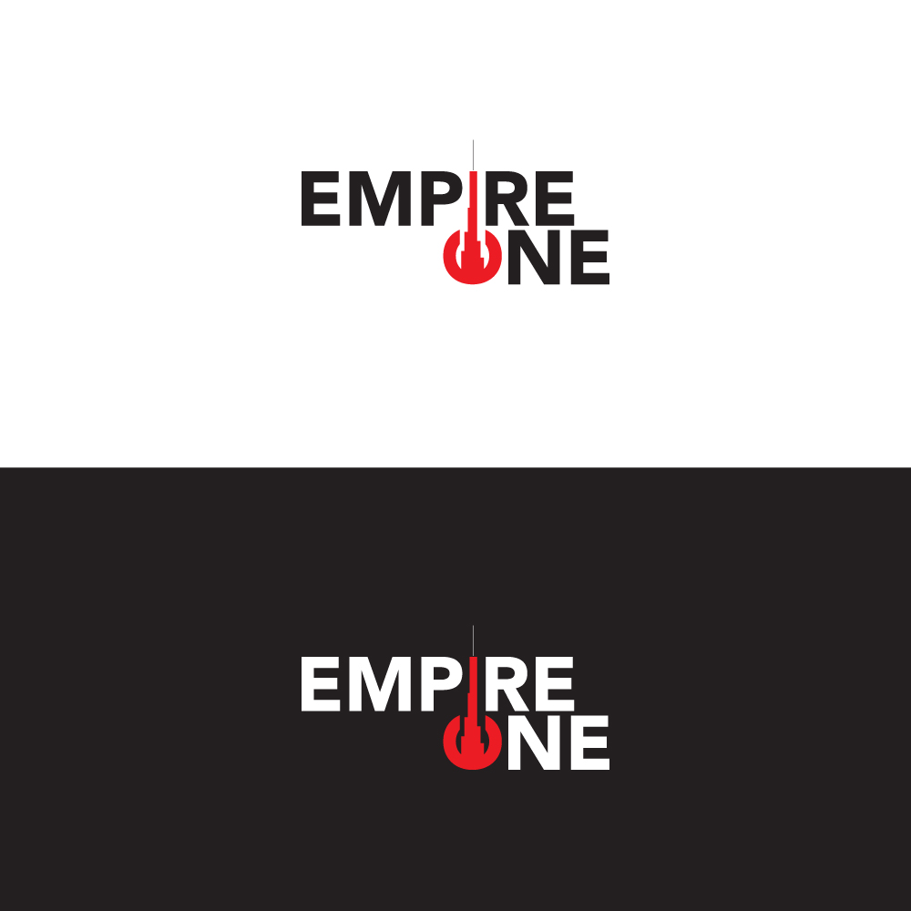 Logo Design by Omer Akbar for this project | Design #20397026