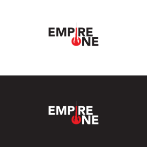 Logo Design by Omer Akbar