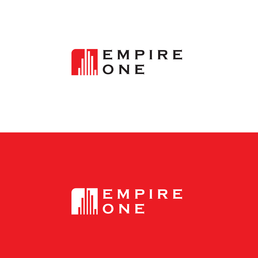 Logo Design by Omer Akbar for this project | Design #20397029