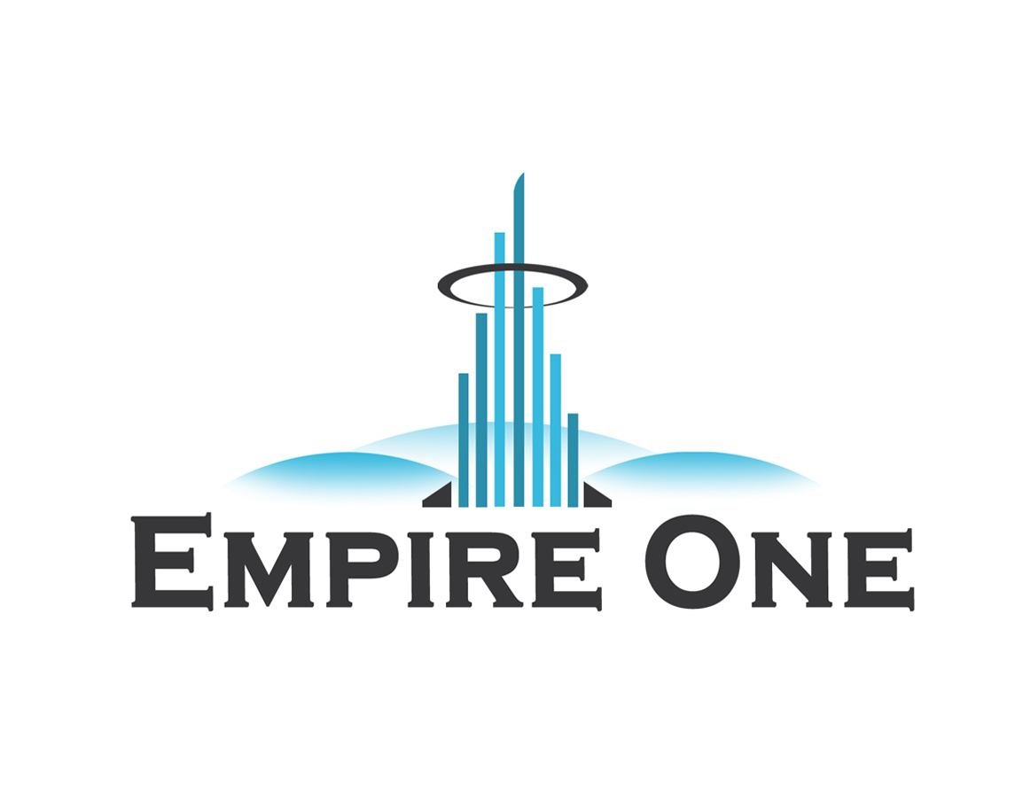 Logo Design by angapmik for this project | Design #20408288