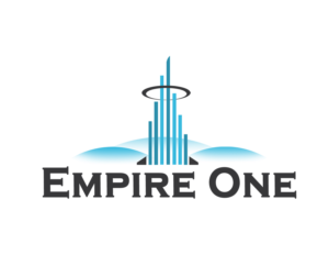 Logo Design by angapmik