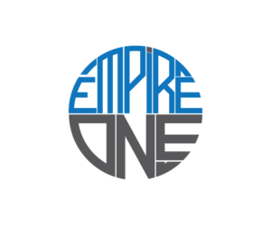 Logo Design by arena plip for this project | Design: #20389190