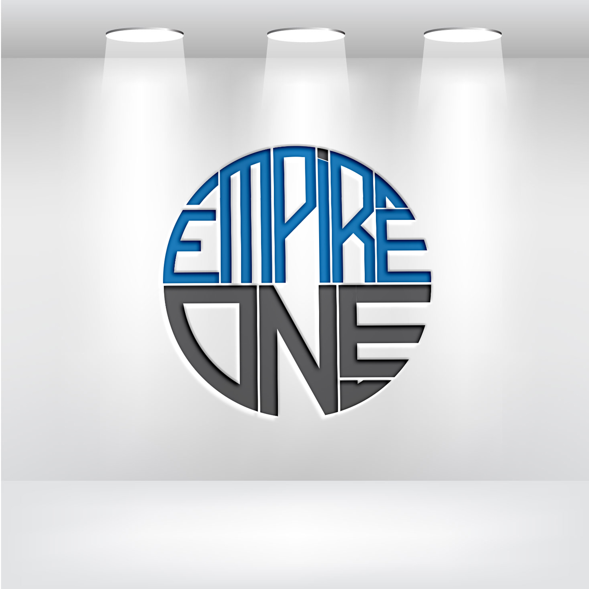 Logo Design by arena plip for this project | Design #20390877