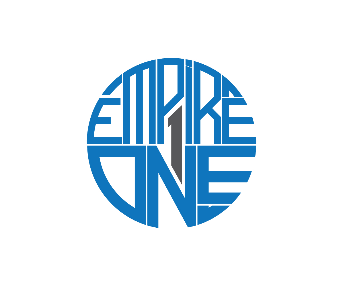 Logo Design by arena plip for this project | Design #20390878