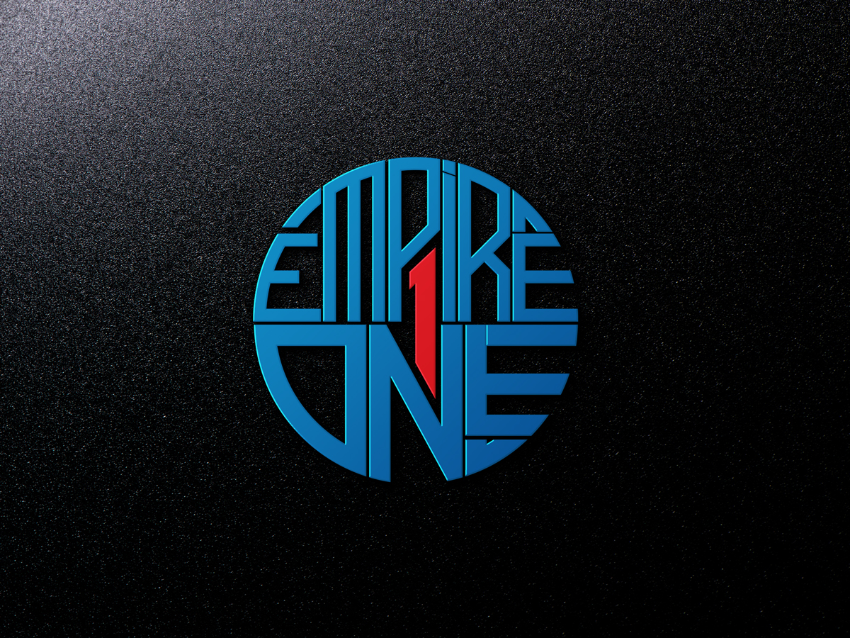 Diseño de Logo por arena plip para este proyecto | Diseño #20390879