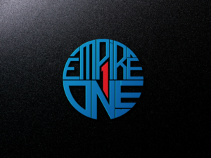 Logo Design by arena plip for this project | Design: #20390879