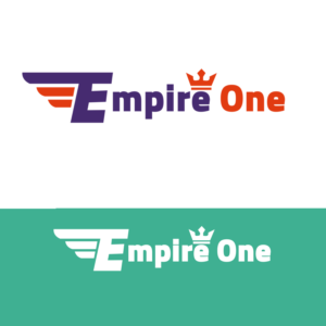 Logo Design by BOLBOL 2