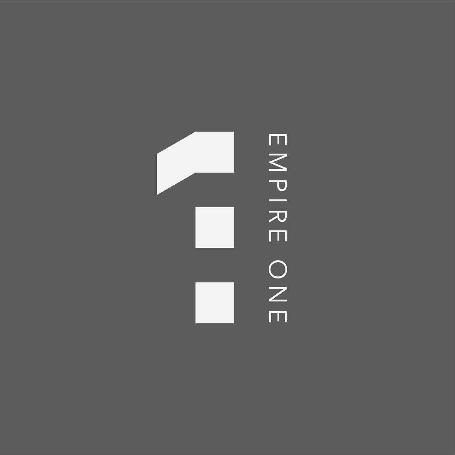 Logo Design by Anton de Waal for this project | Design #20389636