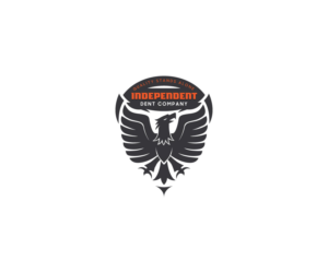 Design de Logo par Neil pour Independent Dent Company | Design : #20438824