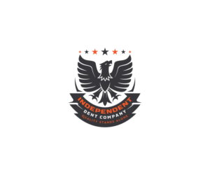 Design de Logo par Neil pour Independent Dent Company | Design : #20444684
