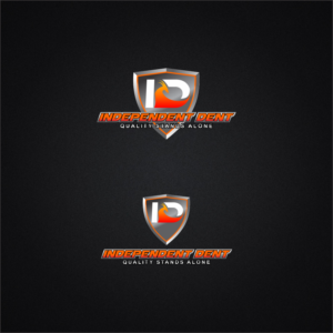 Design de Logo par Arham Hidayat pour Independent Dent Company | Design : #20438910