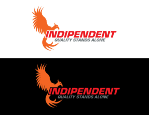 Logo Design by NILDesigns