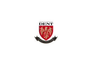 Logo Design by ~idiaz~ for Independent Dent Company | Design #20673597