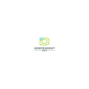 Design de Logo par yon apiek pour Independent Dent Company | Design : #20658693