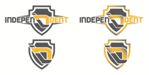 Logo Design by kingrl for Independent Dent Company | Design #20659901
