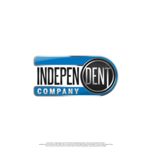 Logo Design by Criollo's Art for Independent Dent Company | Design #20674964