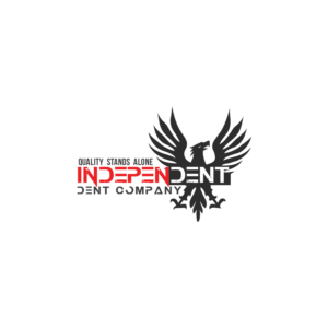 Design de Logo par Maxo-Biz pour Independent Dent Company | Design : #20411378