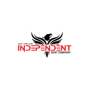 Design de Logo par Maxo-Biz pour Independent Dent Company | Design : #20411379