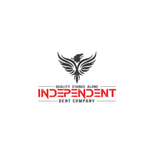 Design de Logo par Maxo-Biz pour Independent Dent Company | Design : #20411380