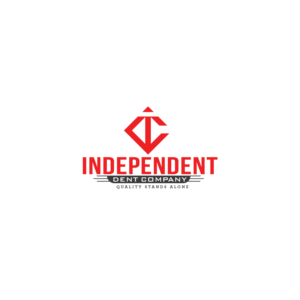 Design de Logo par Maxo-Biz pour Independent Dent Company | Design : #20444625