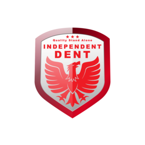 Design de Logo par Designs_4U pour Independent Dent Company | Design : #20444183