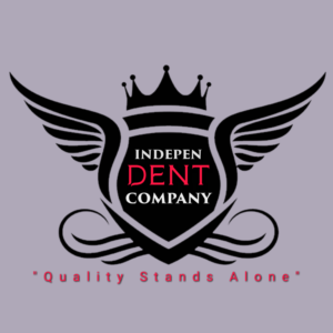 Design de Logo par keennael's creation pour Independent Dent Company | Design : #20423621