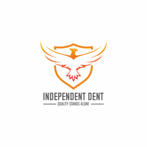 Logo Design by Didan Maulana 11