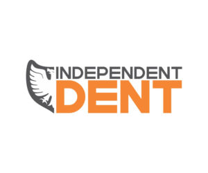 Logo Design by JPhillips