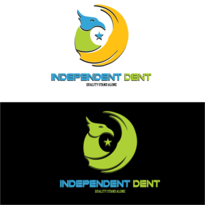 Logo Design by Adiasshndr