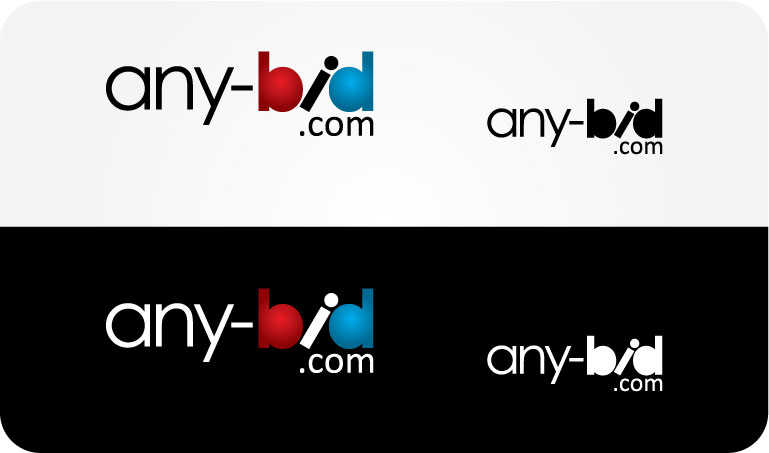 Design de Logo par faguns pour kiefer corp. | Design #57339