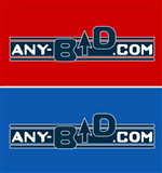 Logo Design by Starterbooster