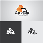 Logo Design by glad gra