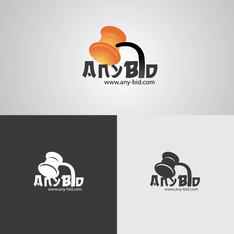 Design de Logo par glad gra pour kiefer corp. | Design #58078
