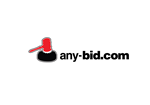 Logo Design by www.duo.vn