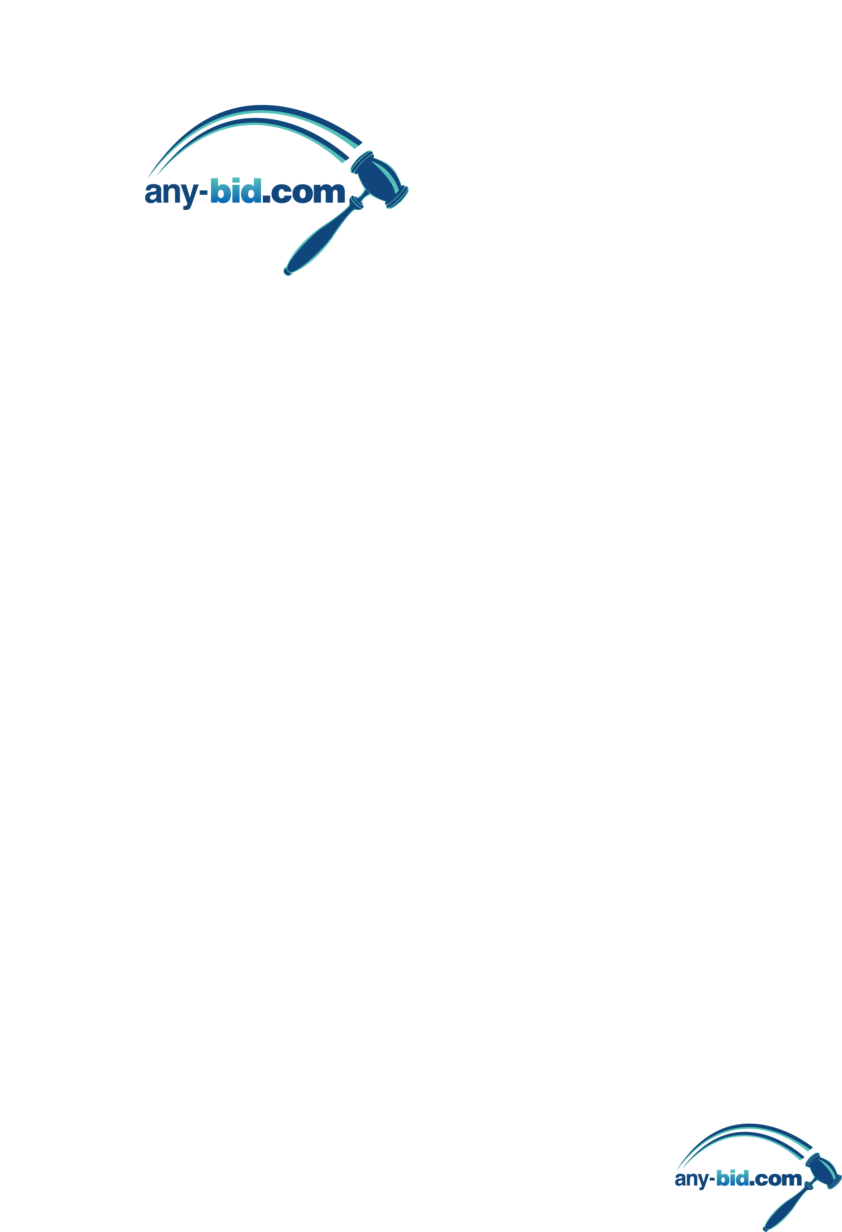 Design de Logo par www.duo.vn pour kiefer corp. | Design #58637