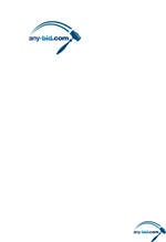 Logo Design by www.duo.vn for kiefer corp. | Design: #58637