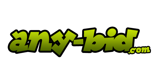 Logo Design by pixeljuice for kiefer corp. | Design #56818