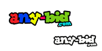 Logo Design by pixeljuice