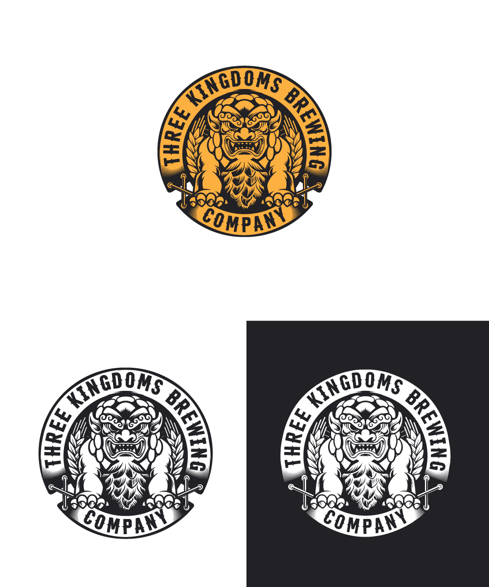 Logo-Design von ART DEPOT für dieses Projekt | Design: #20445838