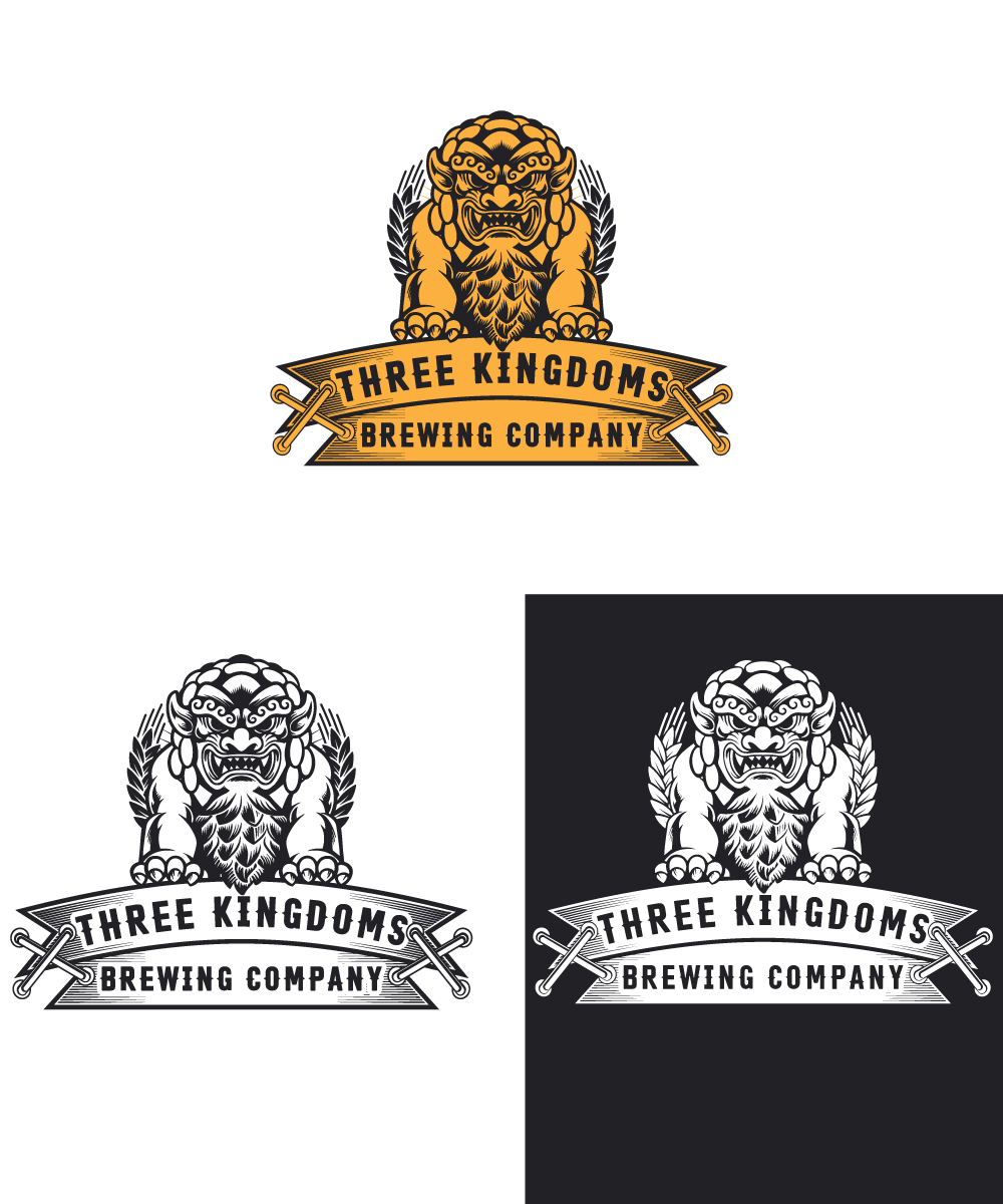 Logo Design by ART DEPOT for this project | Design #20450214