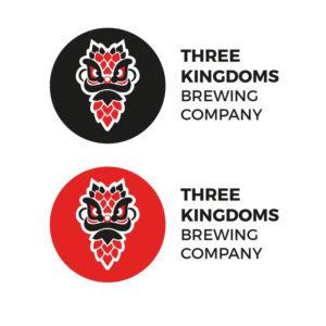 Logo-Design von MuchasMigas für dieses Projekt | Design #20428304