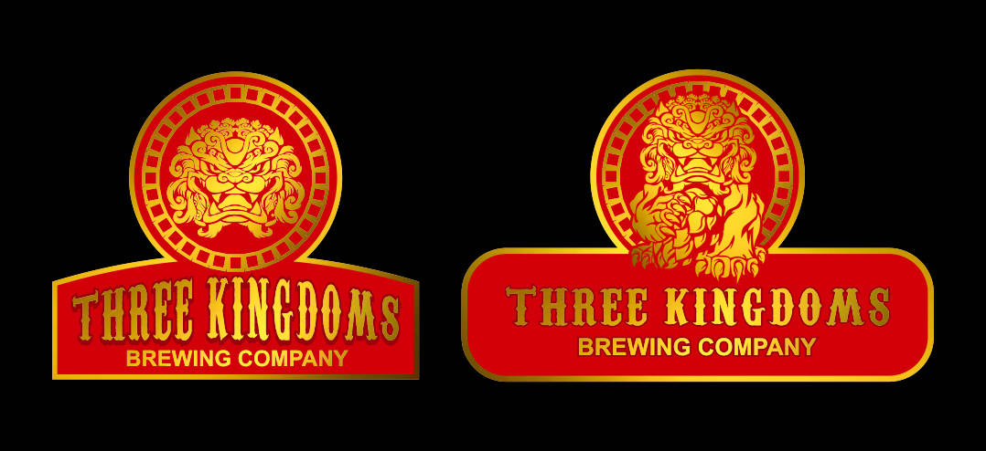 Logo Design by pa2pat for this project | Design #20385934