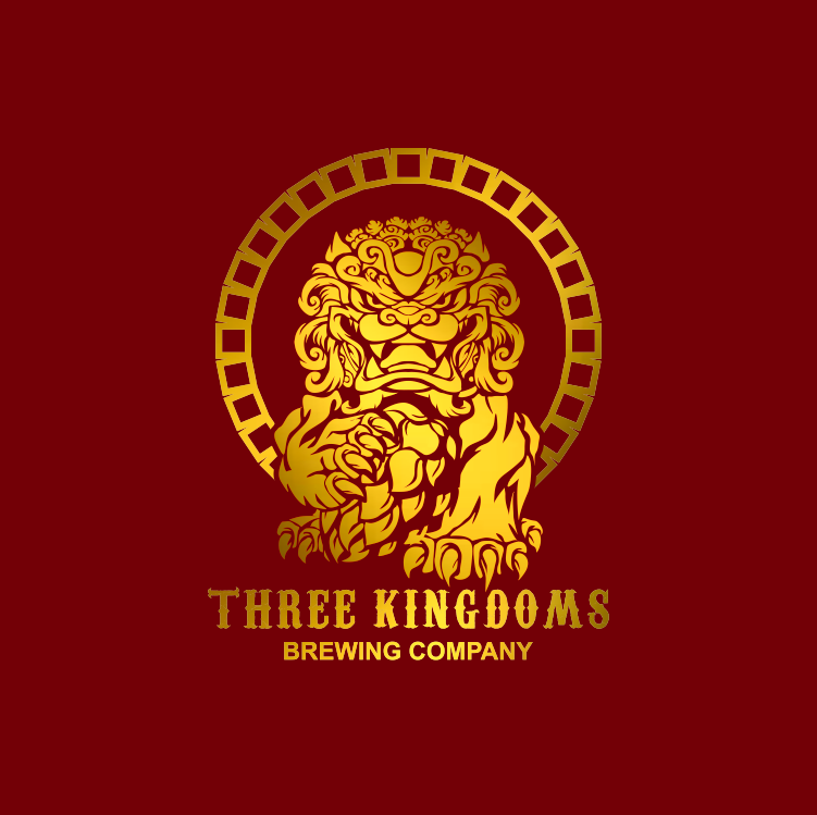 Logo Design by pa2pat for this project | Design #20385948