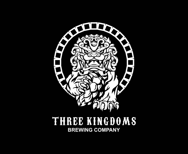 Logo Design by pa2pat for this project | Design #20389763